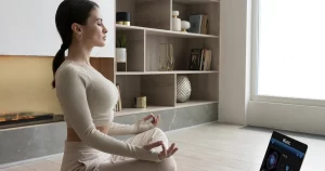 consciência-no-yoga-estar-presente-e-o-primeiro-passo-da-transformação