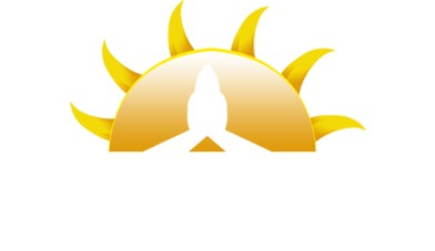 logo-damodara14